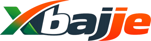 xbajje